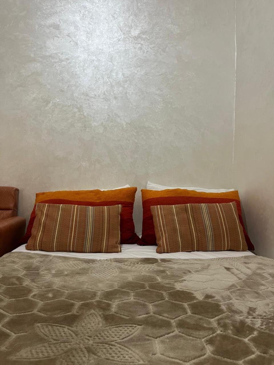 Daryoussef 68 Marrakesh Exterior photo